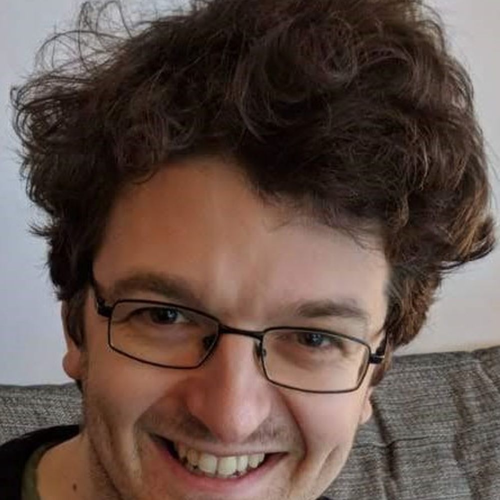 Gus McFadzean