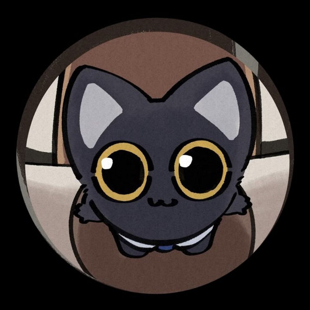 der