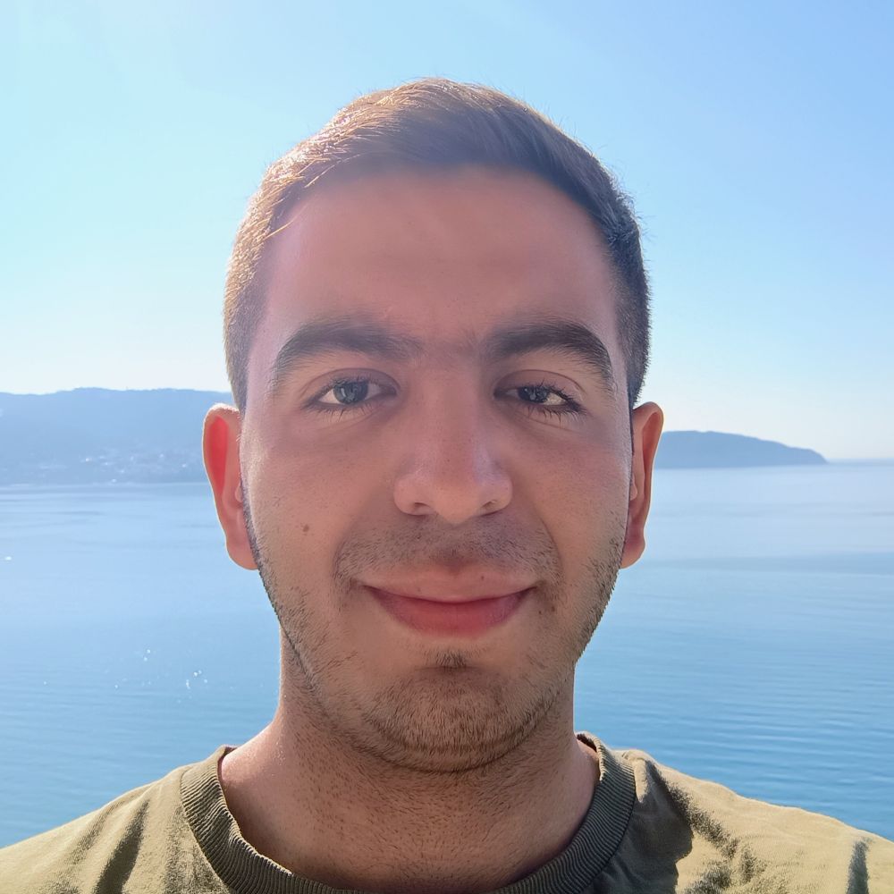 Εκτωρ