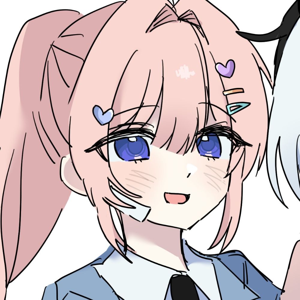 넴샤미