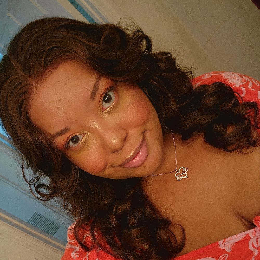 Princess