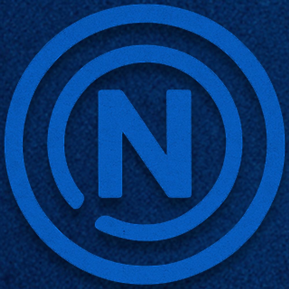 Neural Newscast