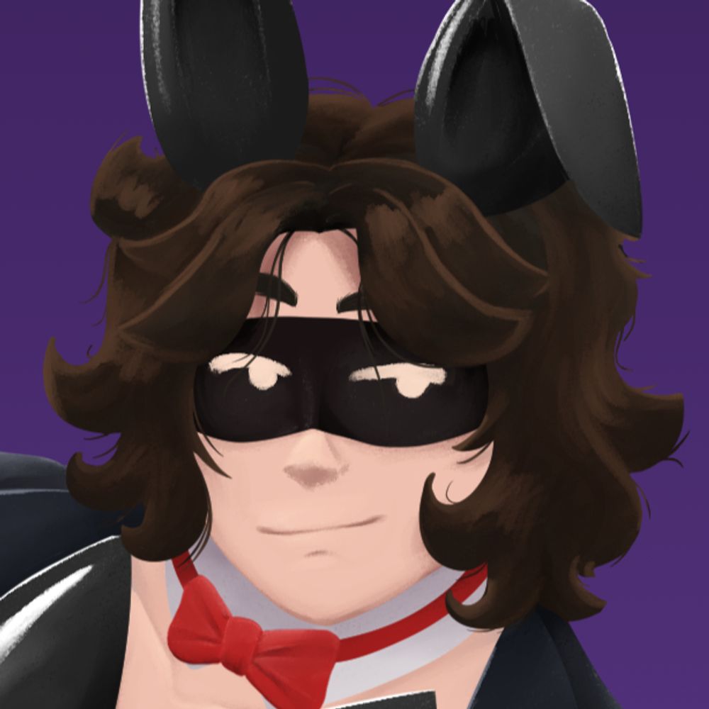 imboyo