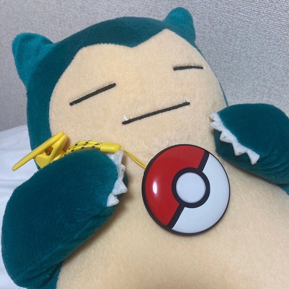 もちや