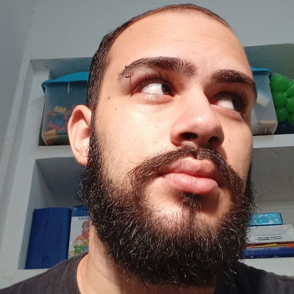 Samufds