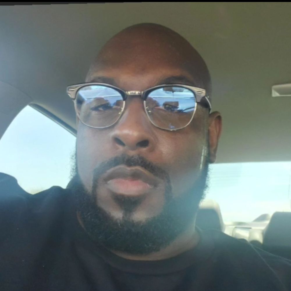 JYoungTheGenius