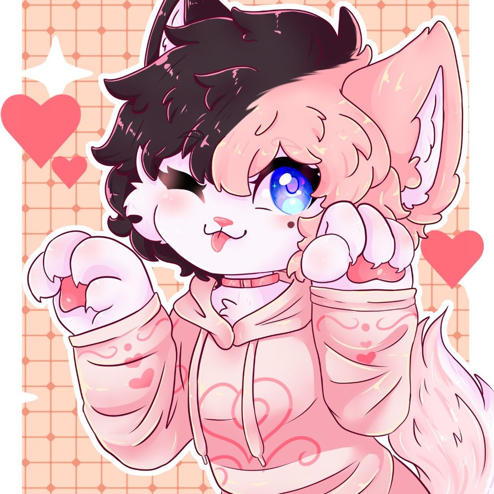 💮🌸Nery_Tery🌸💮