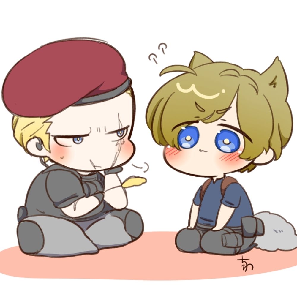 さといもちわ