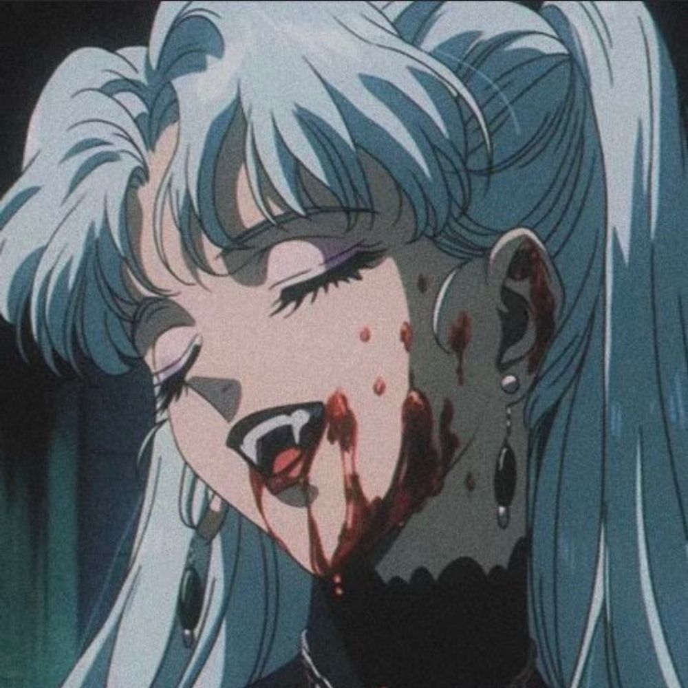 ぶたまんちゃん🫐