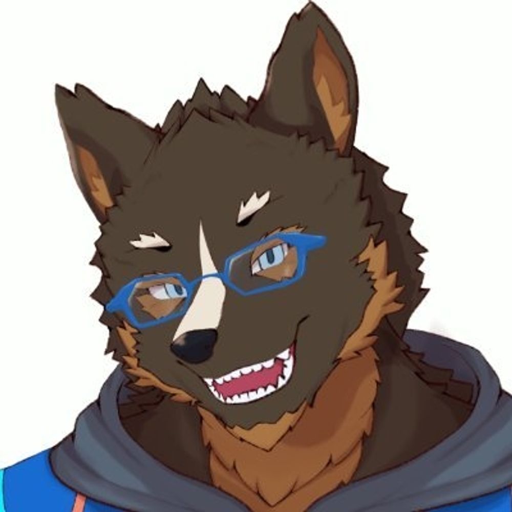 御狗梳ガヴィア