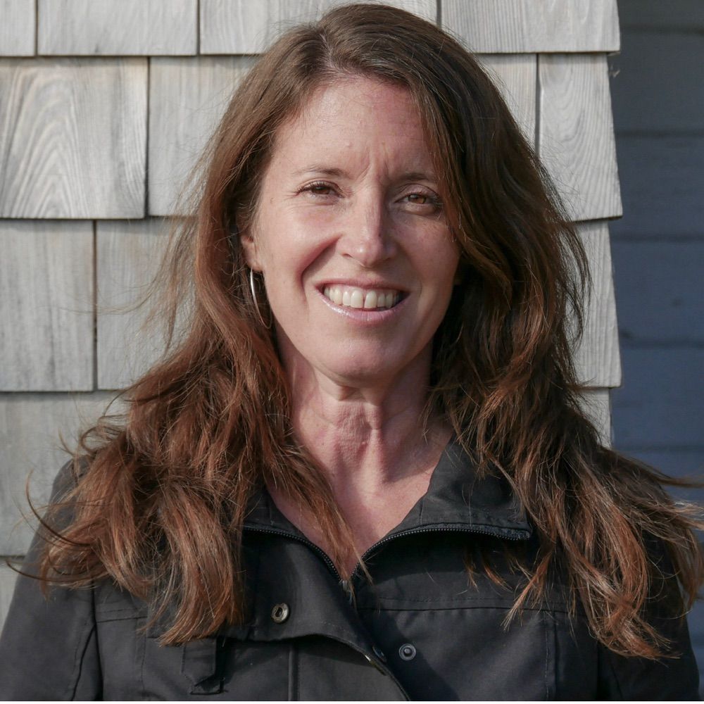 Maïté Samuel-Leduc