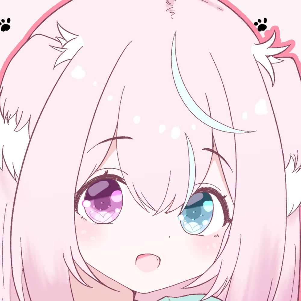 犬雲そらん