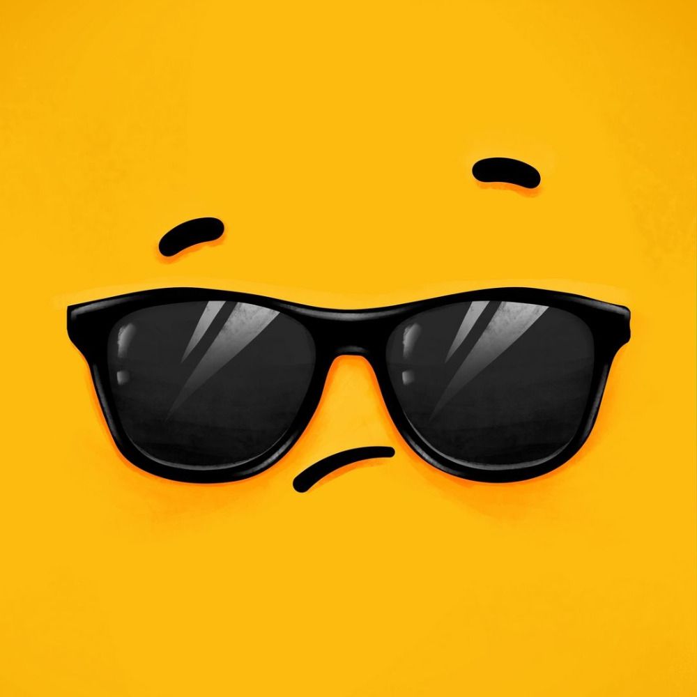 Dr. Lemon