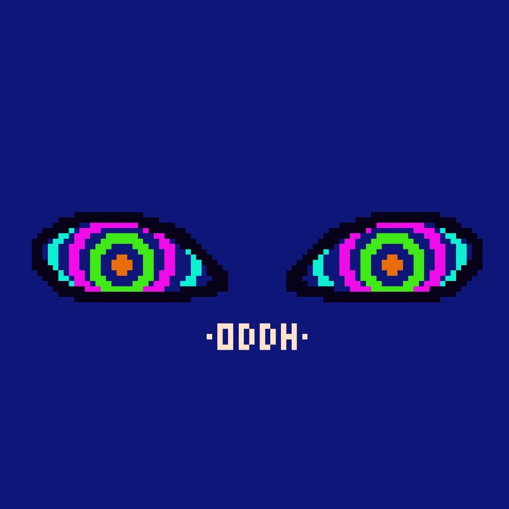 ODDH