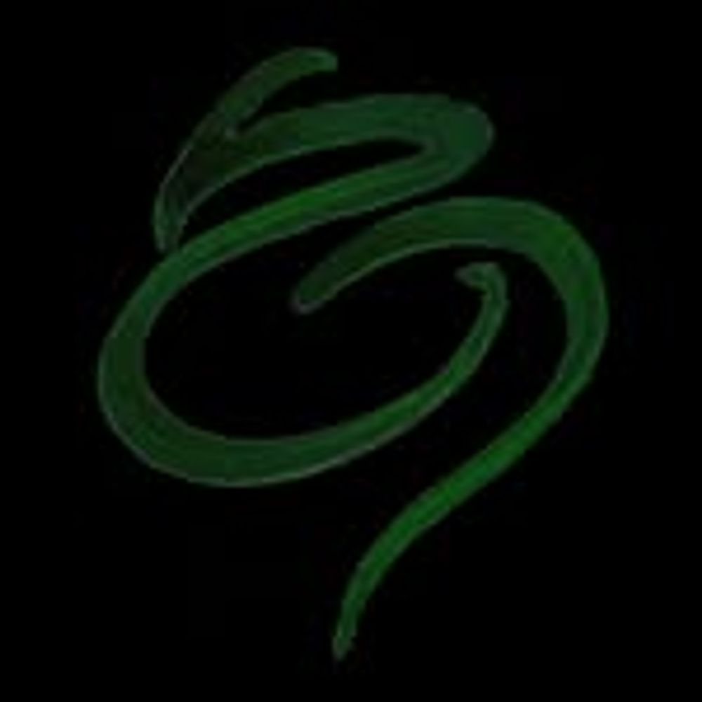 Ensigne Productions