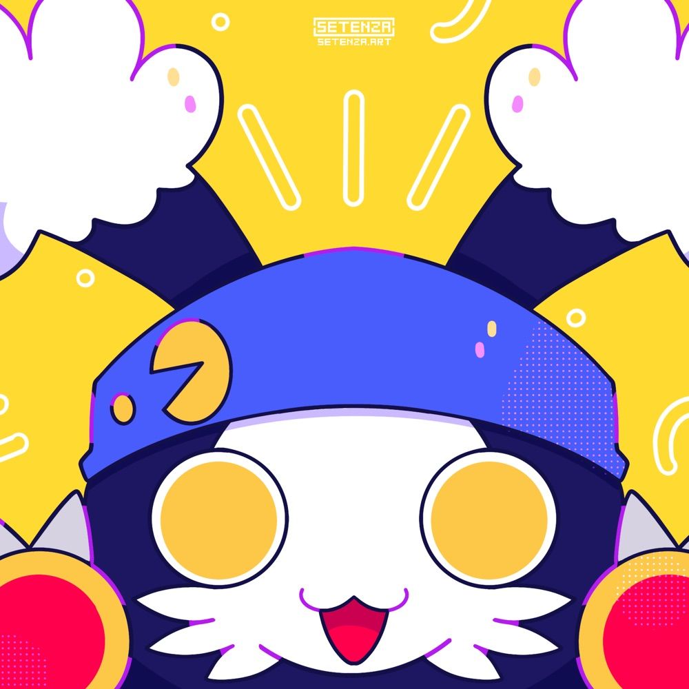 Kiki