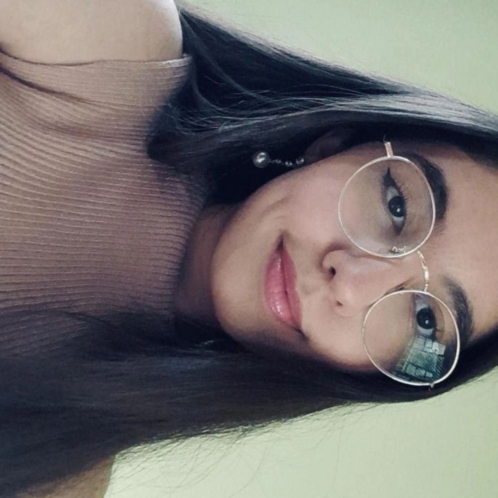 Xulinha!!