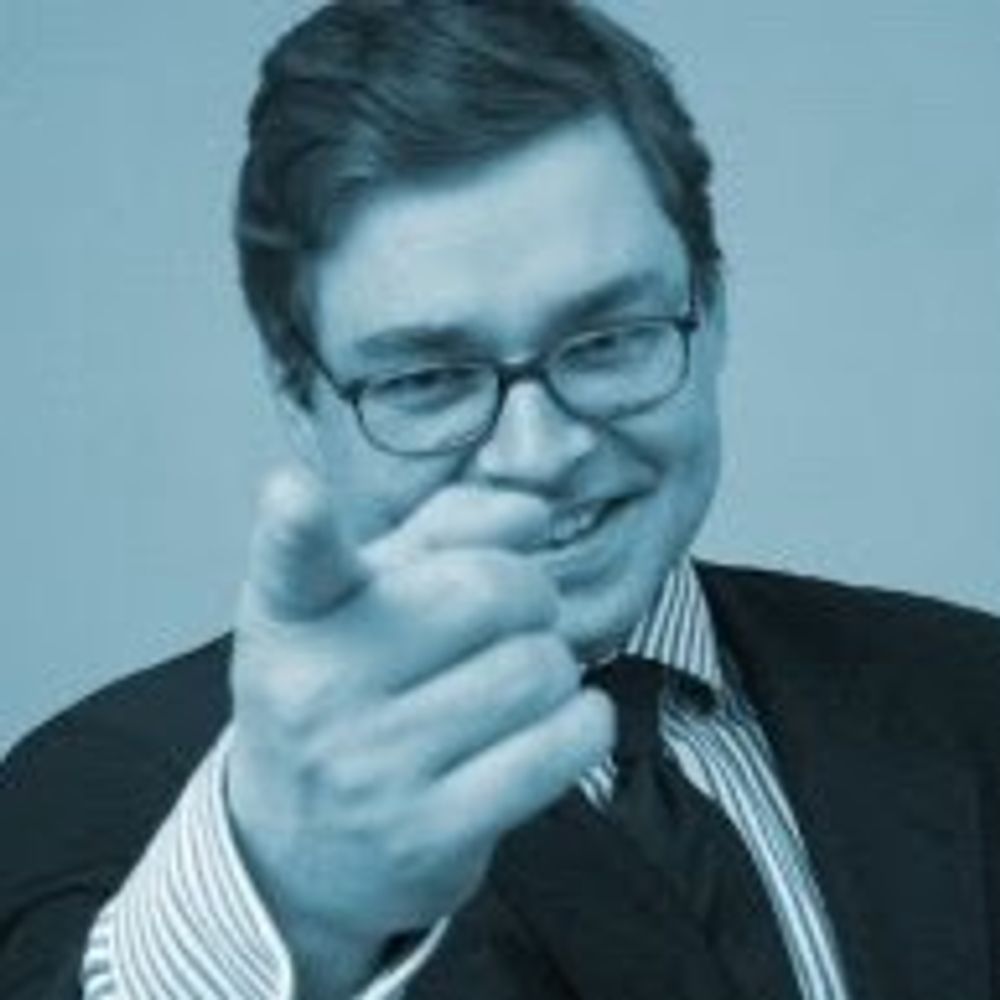 Taco van der Valk