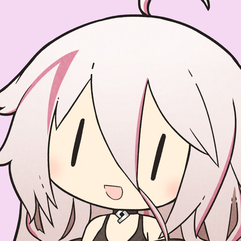 るびさめすかい