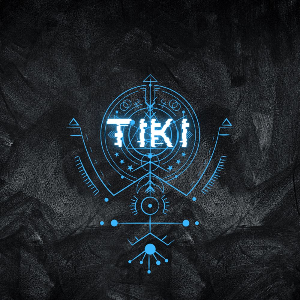 Tiki