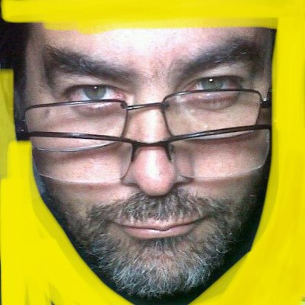Jaime del Todo