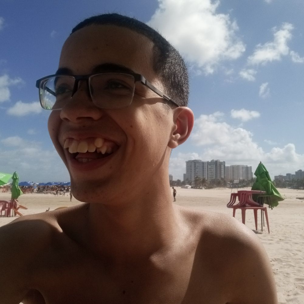 cassinnho!!