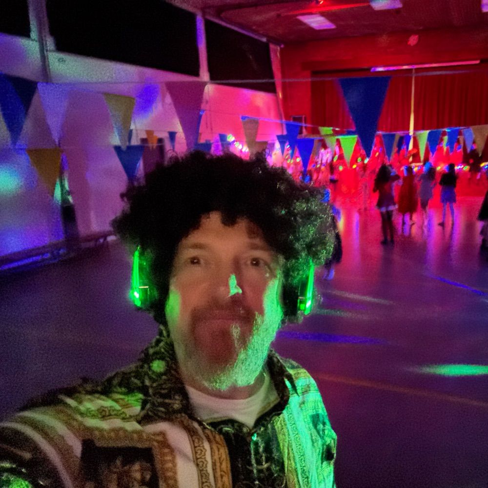 Adriaan Pals