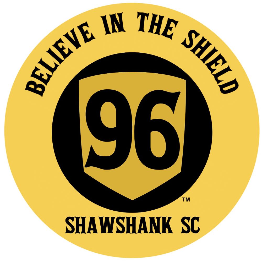 Shawshank SC