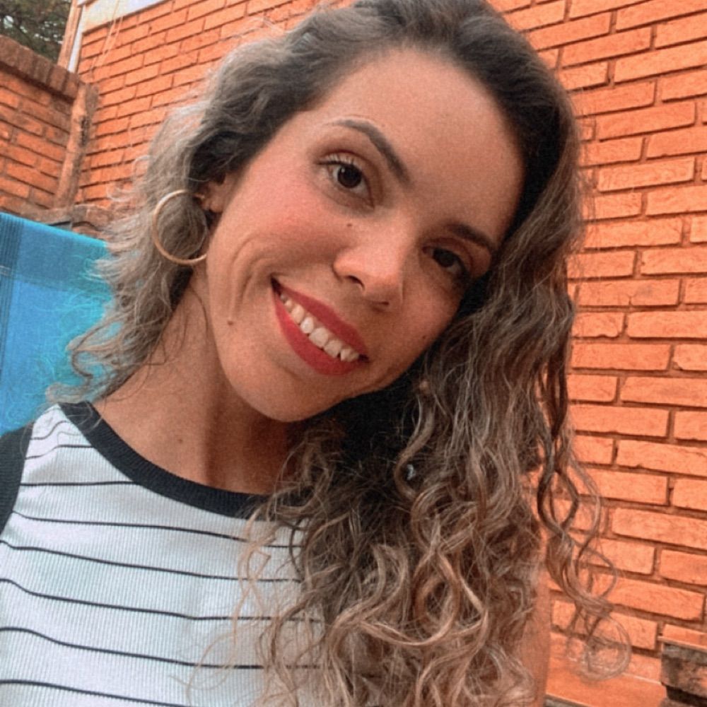 Vanessa