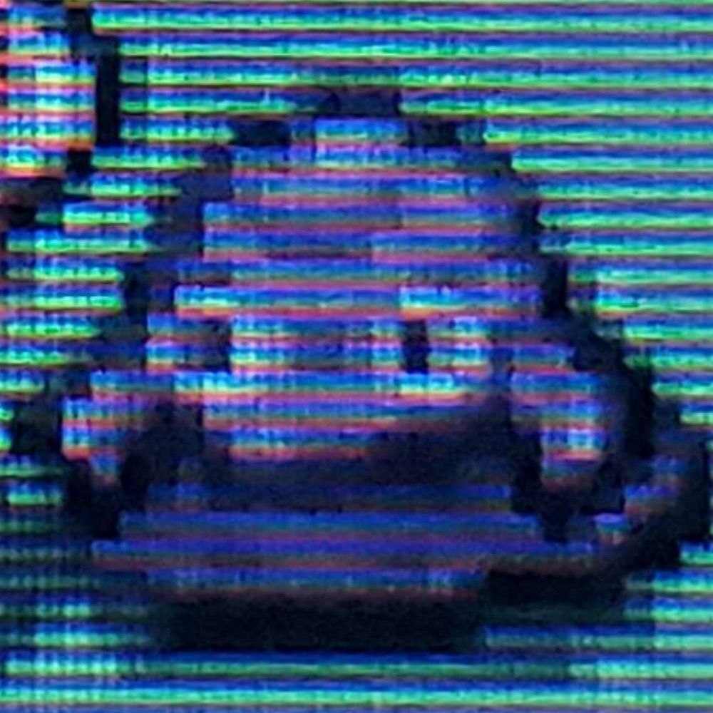 ✨The Rad Machine✨