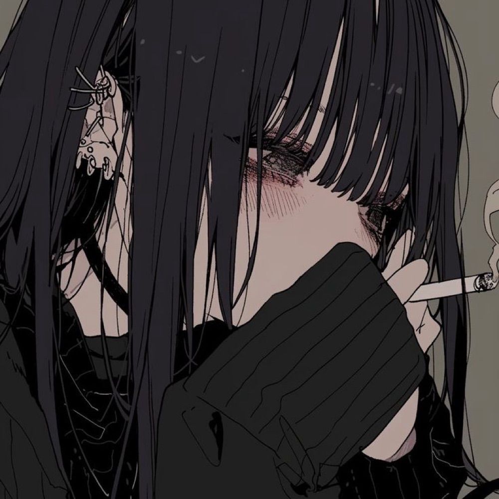 うさ