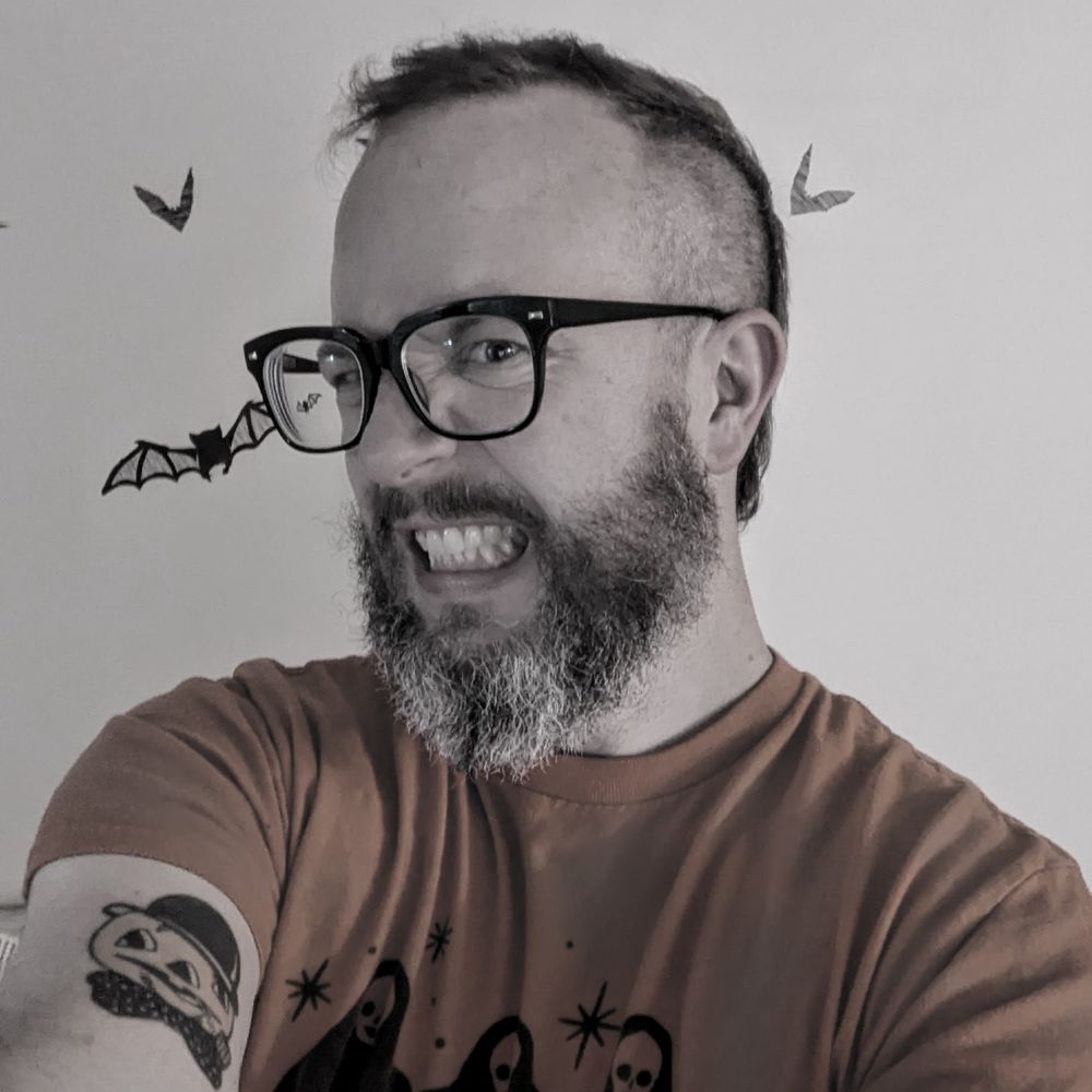 Matt Brandenburg