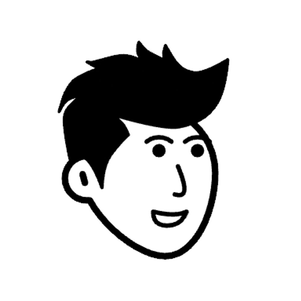 Daryll