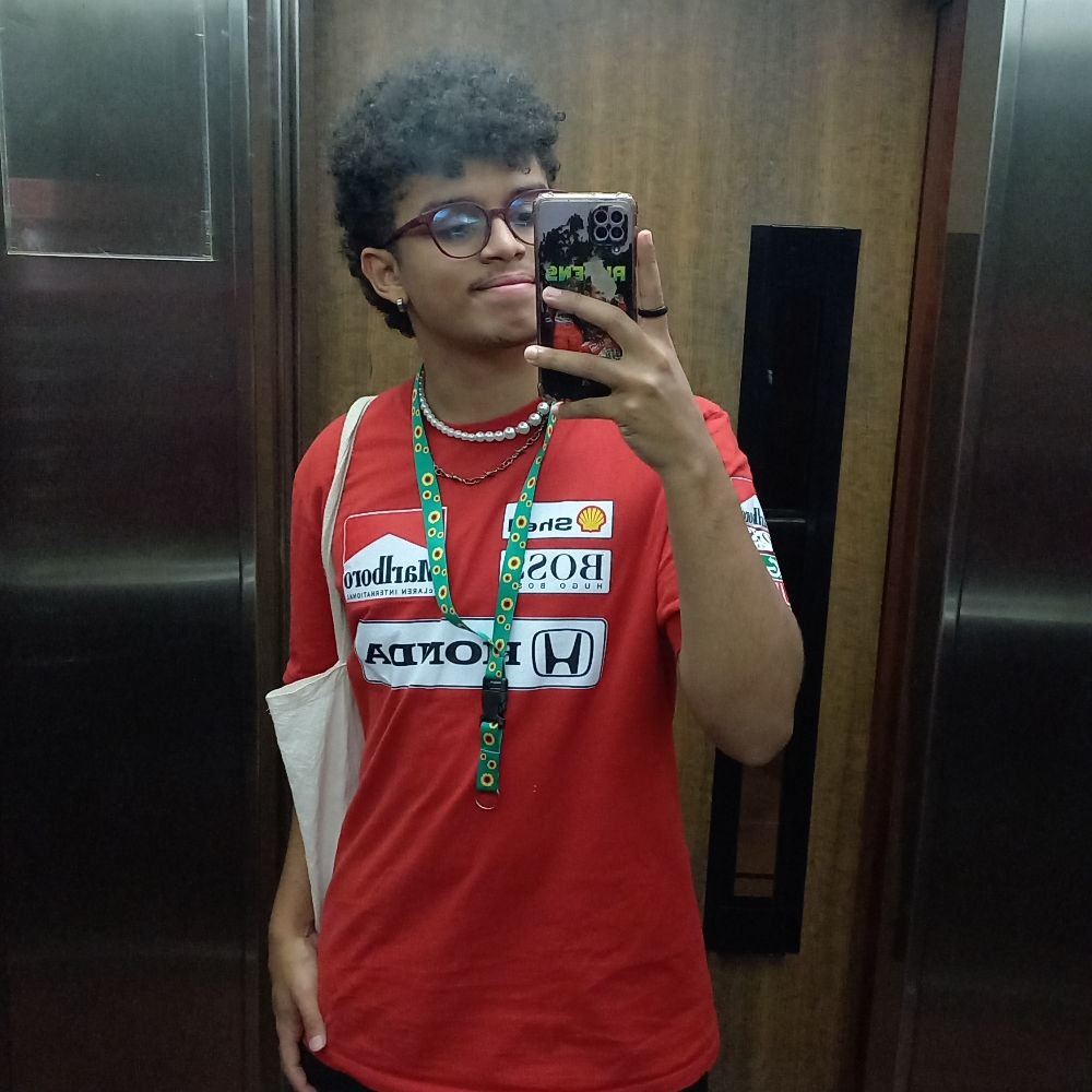 Mimis🇧🇷🌻