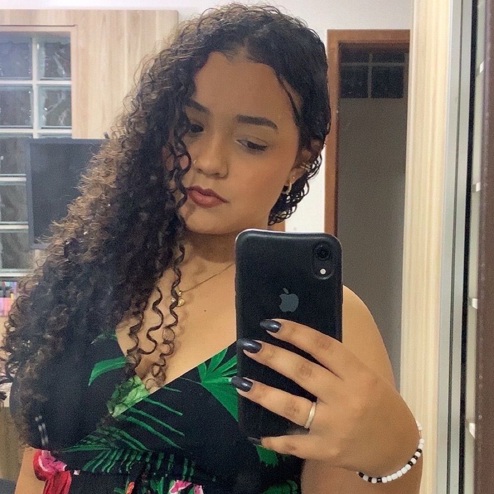 dudinha