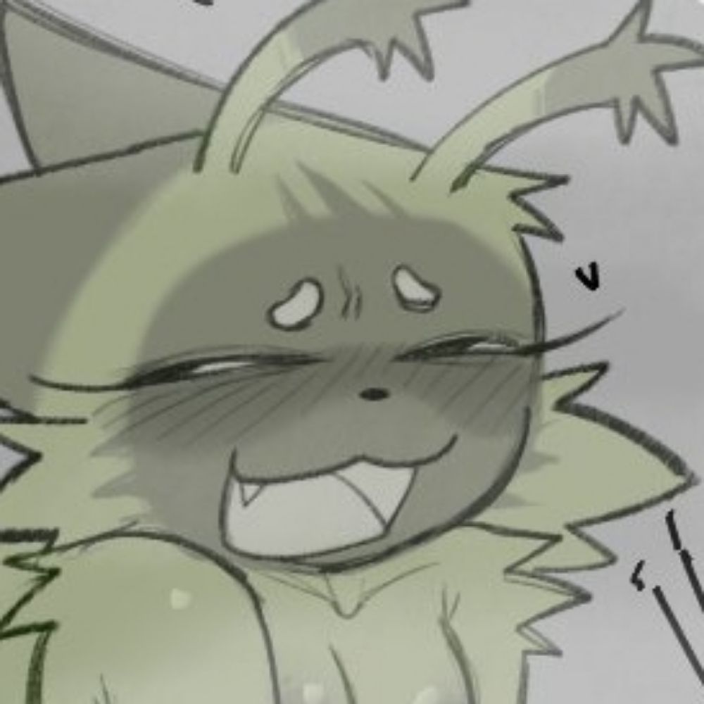 Keworeto