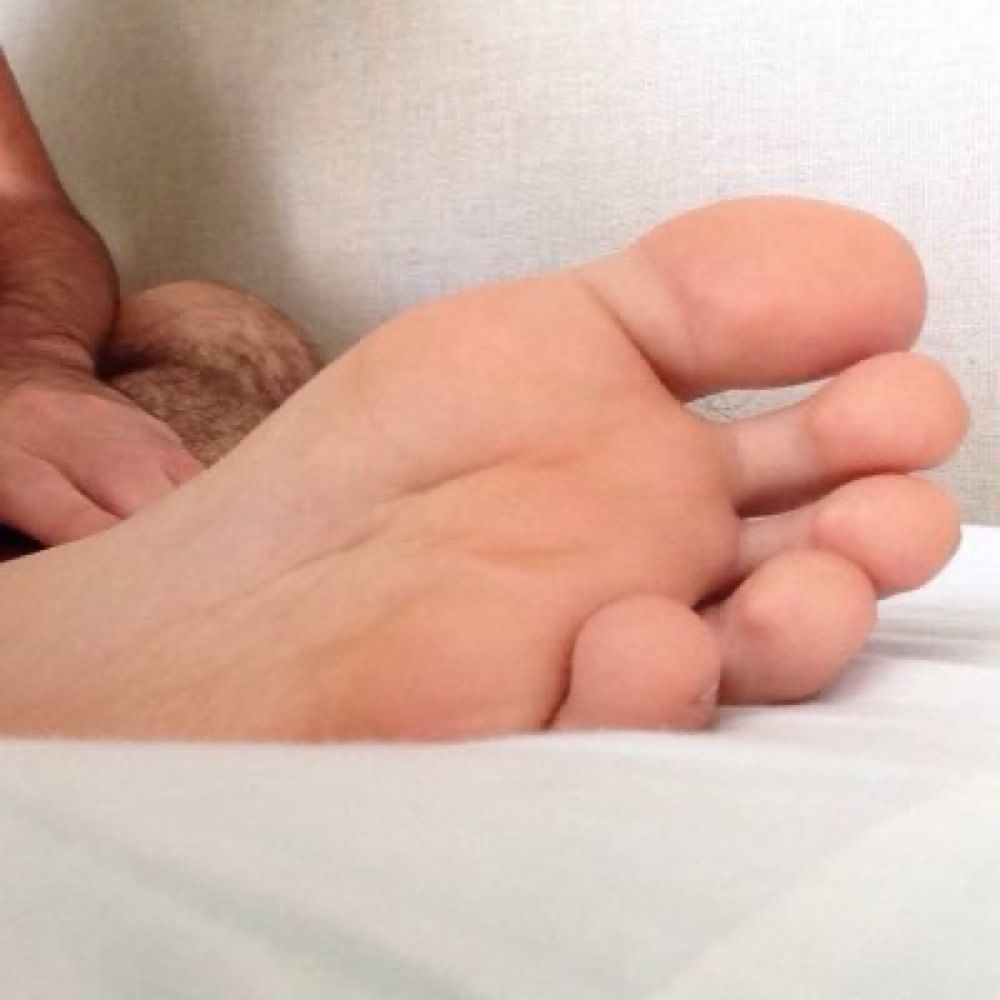 Kaiju Soles