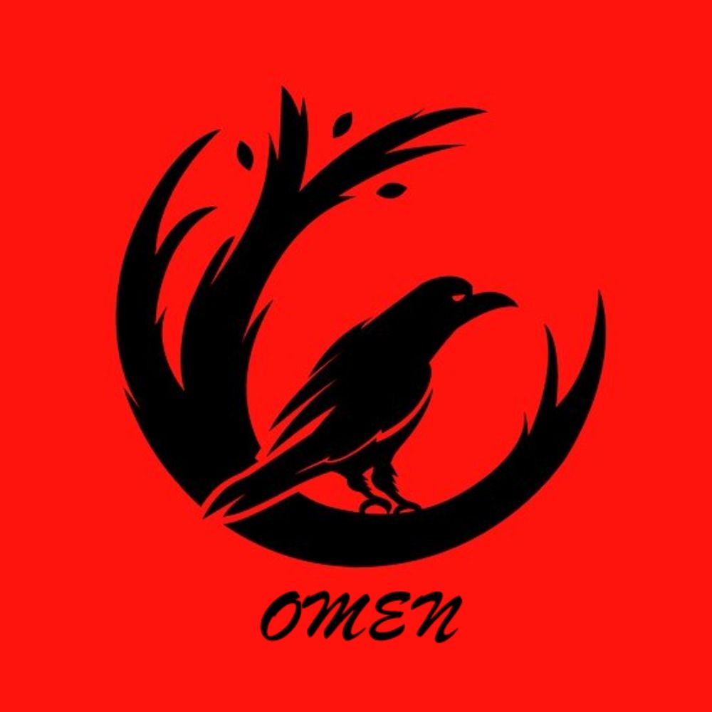 Omen