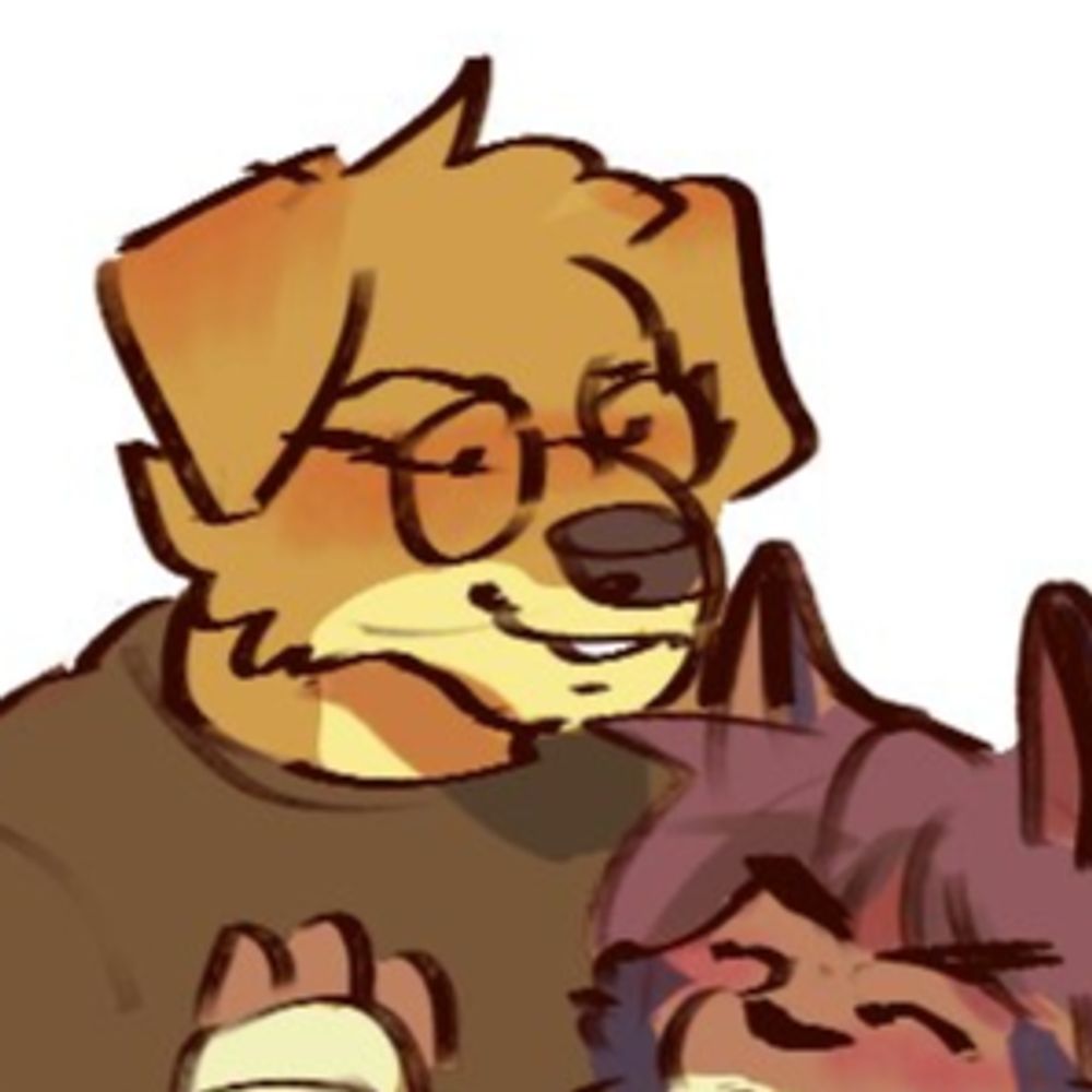 Kleef tingz🐺
