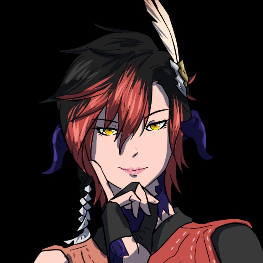 Tunafreya