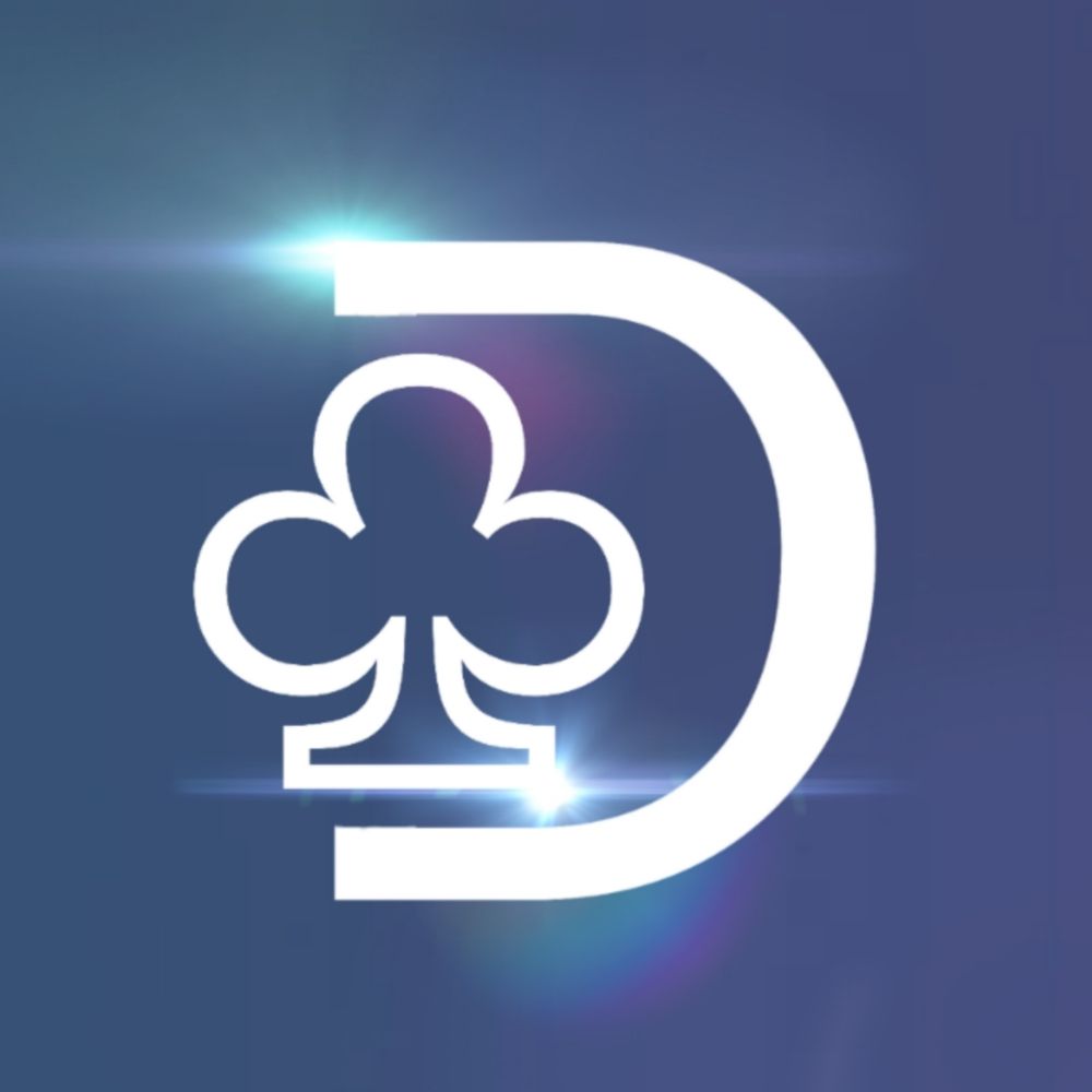 ♧D4nielizando production♧