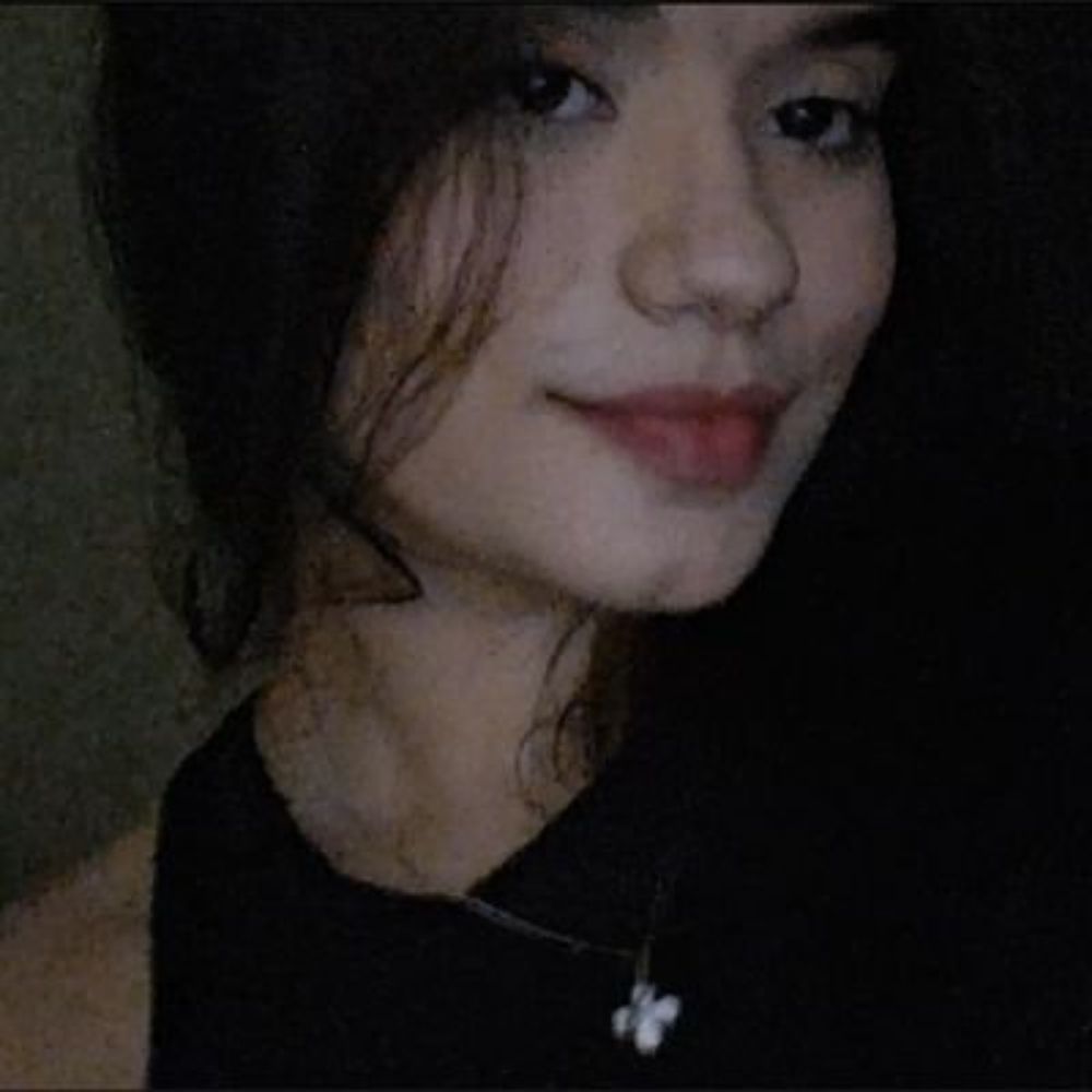debinha