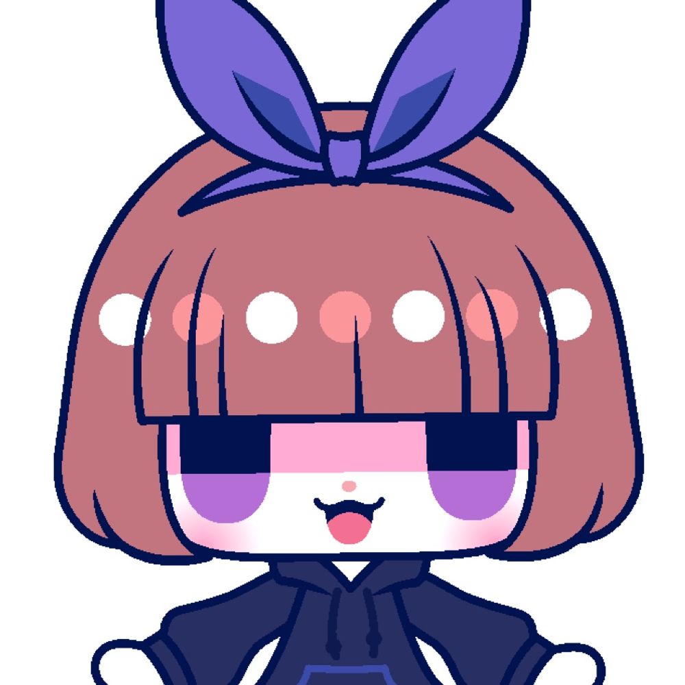 satomin