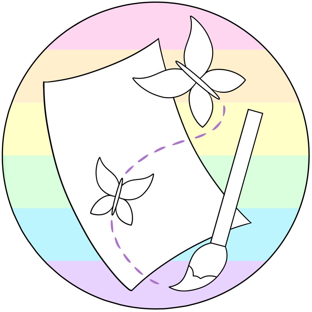 Whimsicoloring Pages 💫's Avatar