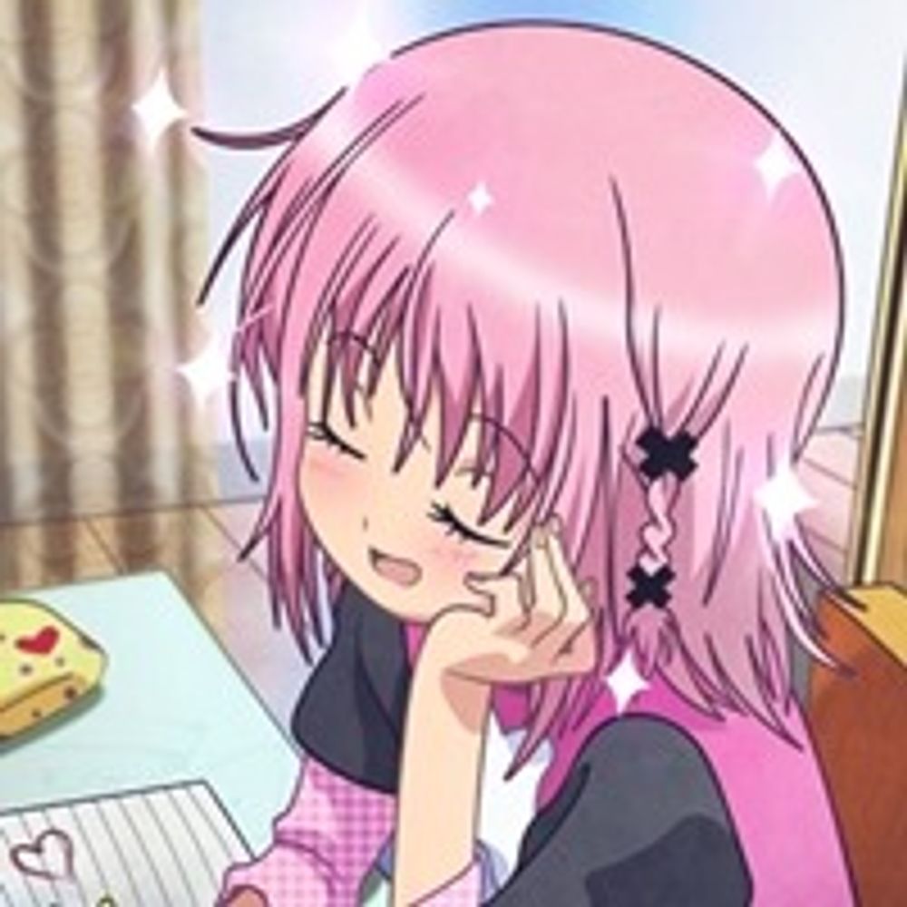 Nawy ꒰ა ♡ ໒꒱