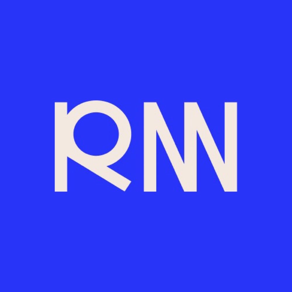 Raw Materials