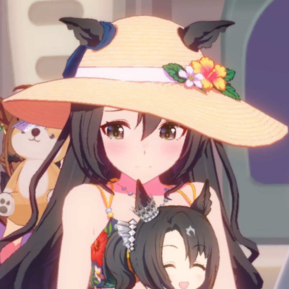 けぃ