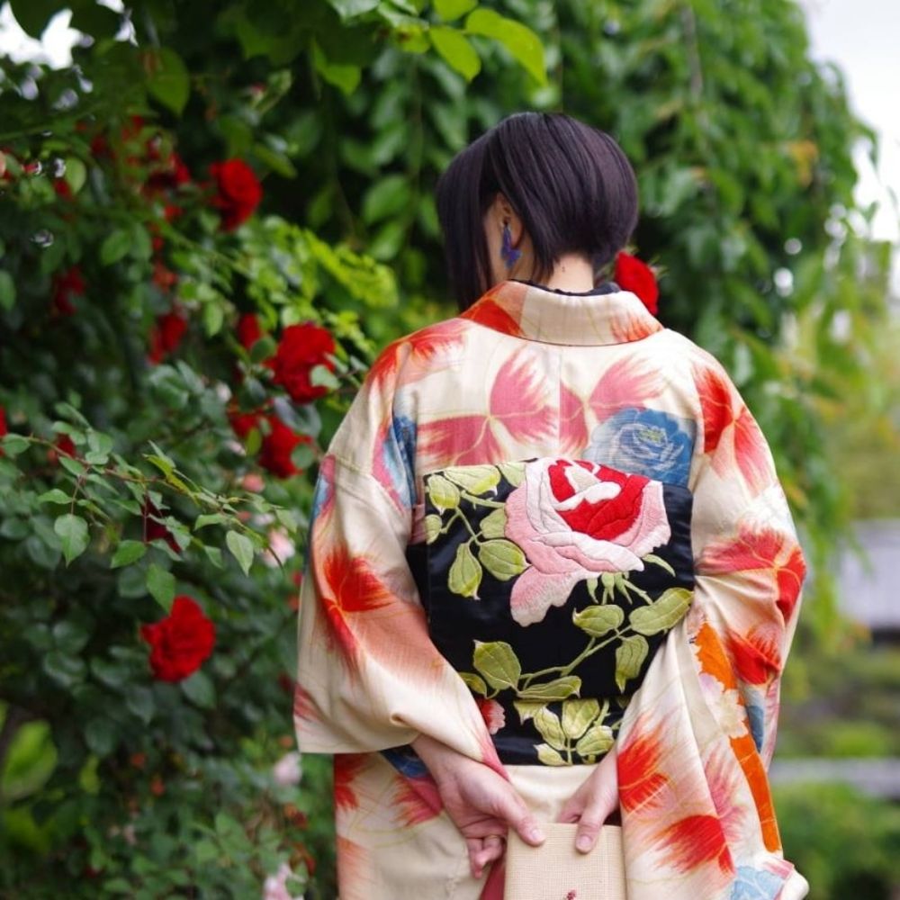 小花まる