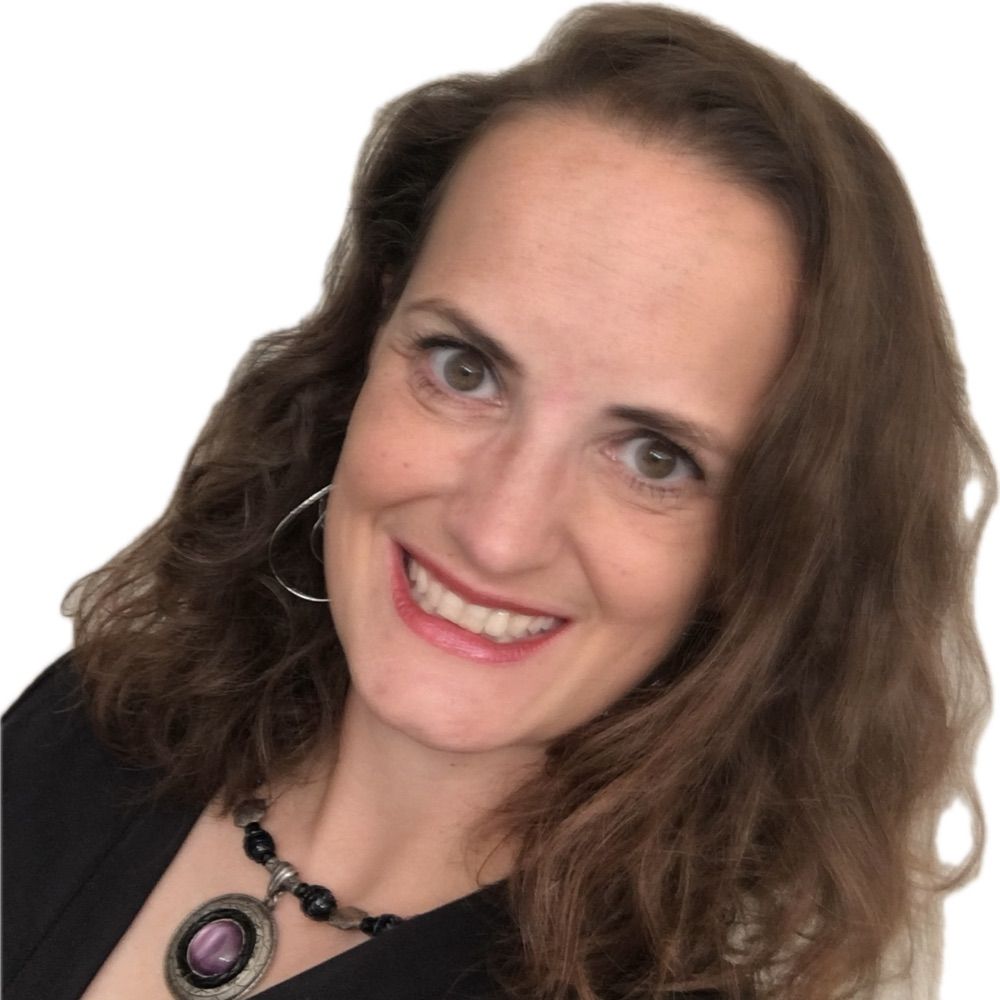 Karen Stucker