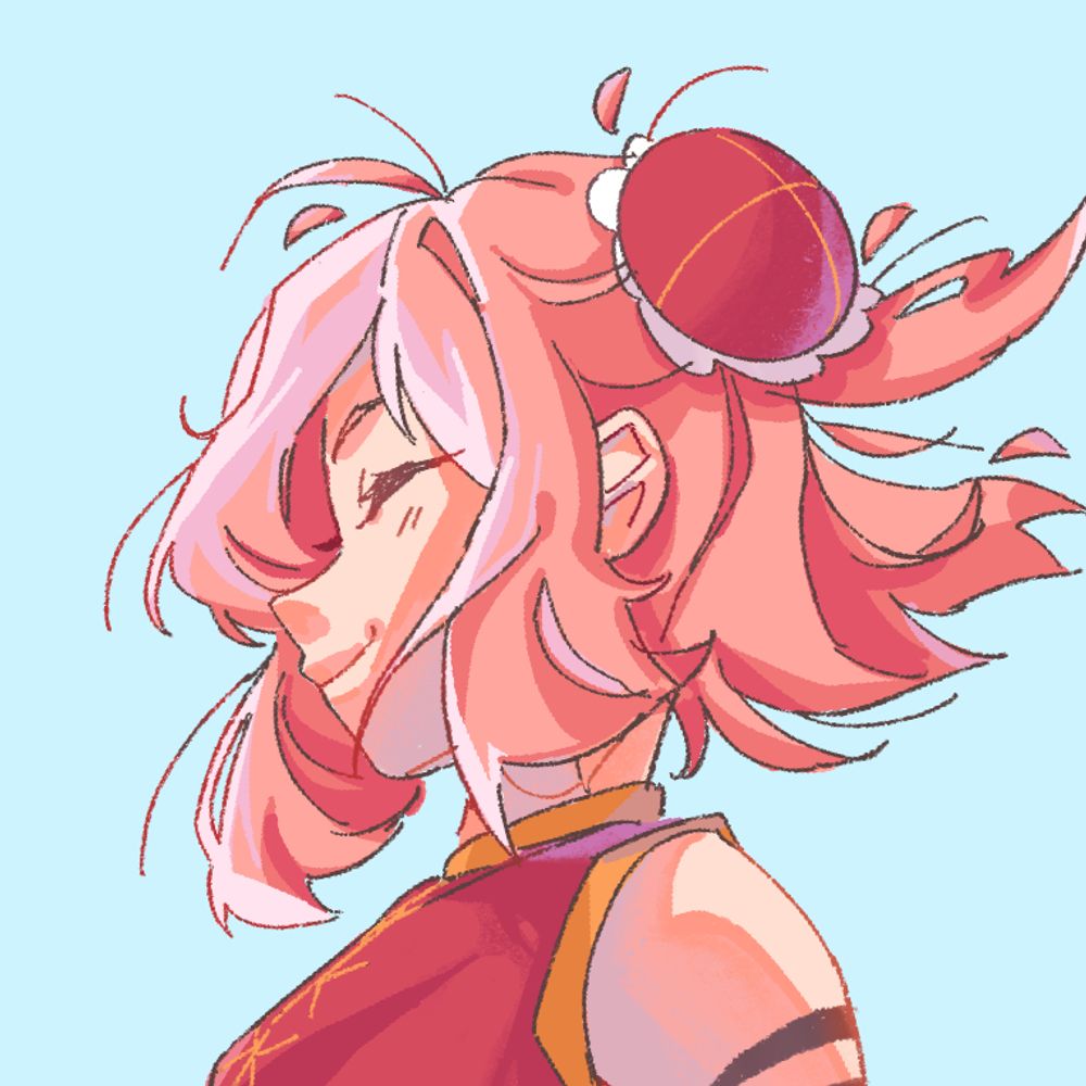samu